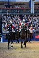Cavalry - 00180